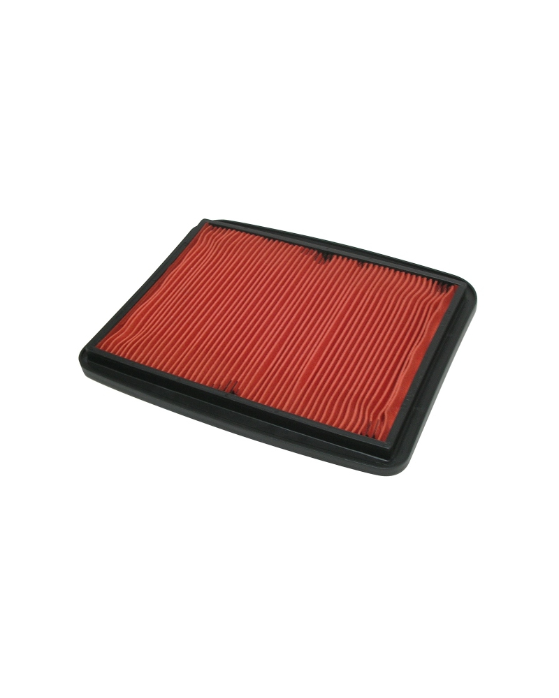 NRF CHŁODNICA FORD SCORPIO 85-