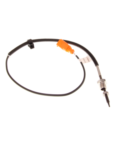 NRF CZUJNIK TEMPERATURY SPALIN VW TOUAREG 3,0TDI 18-