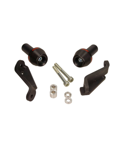 RENNER CRASH PAD MOTO HONDA CBR 250 R