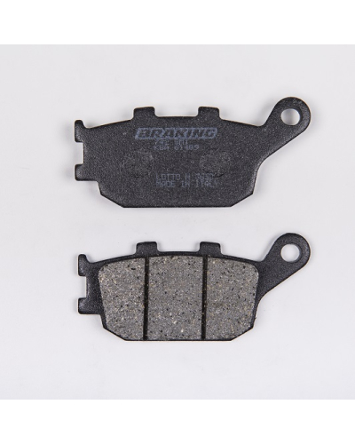 AUTOSTARTER BENDIX ROZRUSZNIKA