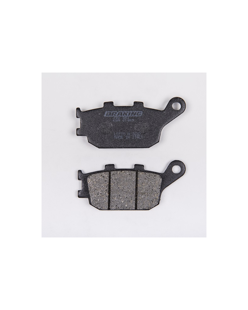 AUTOSTARTER BENDIX ROZRUSZNIKA