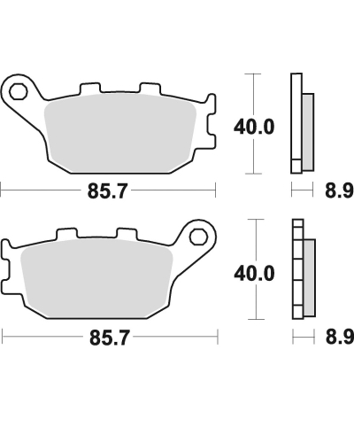 AUTOSTARTER BENDIX ROZRUSZNIKA