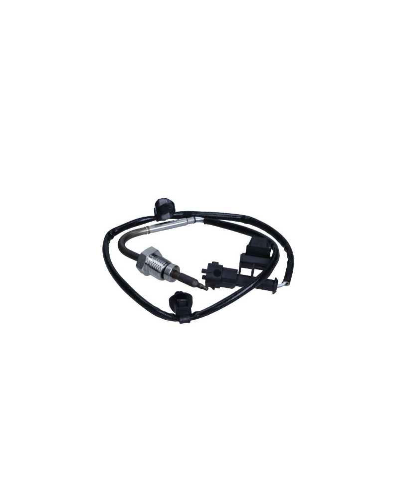 MAGNETI MARELLI CZUJNIK TEMPERATURY SPALIN OPEL ASTRA 1,7CDTI 08-