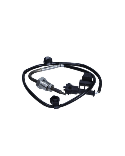 MAGNETI MARELLI CZUJNIK TEMPERATURY SPALIN OPEL ASTRA 1,7CDTI 08-