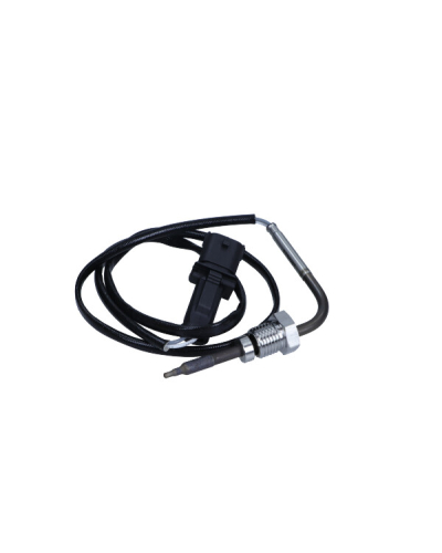 MAGNETI MARELLI CZUJNIK TEMP. SPALIN ALFA 159 2,4JTDM 07-