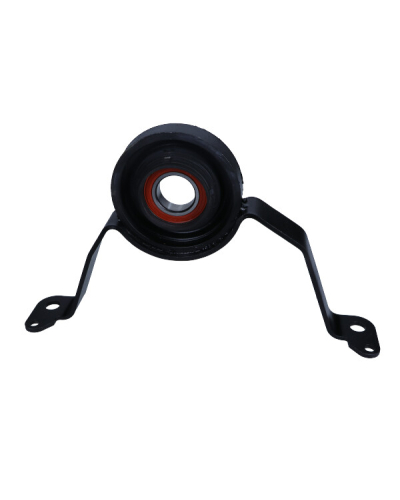 TED-GUM PODPORA WAŁU AUDI A7 2,0 TFSI/3,0 TDI HYBRID 18- Z ŁOŻYSKIEM