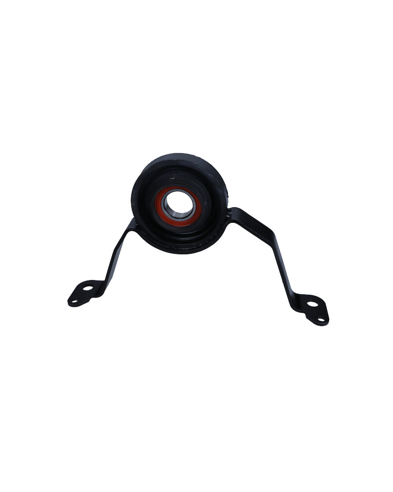 TED-GUM PODPORA WAŁU AUDI A7 2,0 TFSI/3,0 TDI HYBRID 18- Z ŁOŻYSKIEM