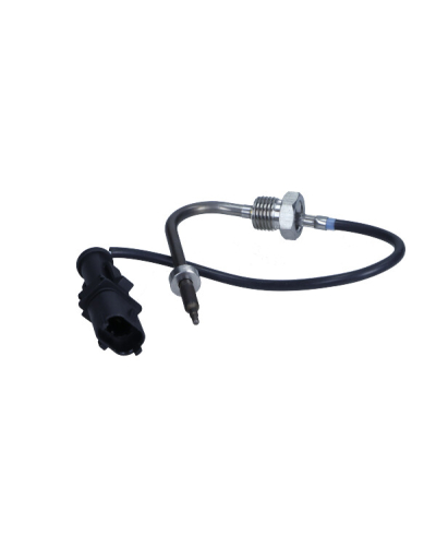 DELPHI CZUJNIK TEMPERATURY SPALIN FIAT DOBLO 1,3MJT 05-