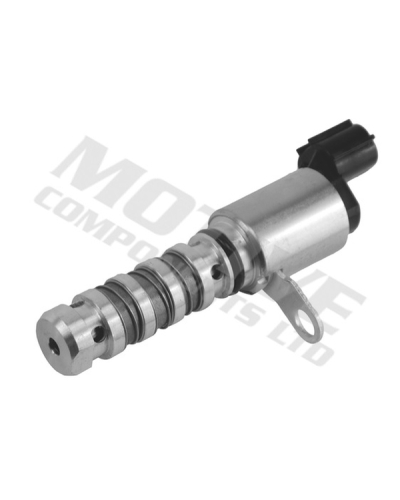 MOTIVE ZAWÓR ZMIENNYCH FAZ ROZRZĄDU KIA SORRENTO 2,4 09-