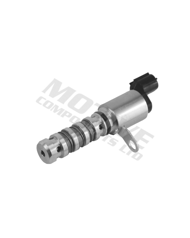 MOTIVE ZAWÓR ZMIENNYCH FAZ ROZRZĄDU KIA SORRENTO 2,4 09-