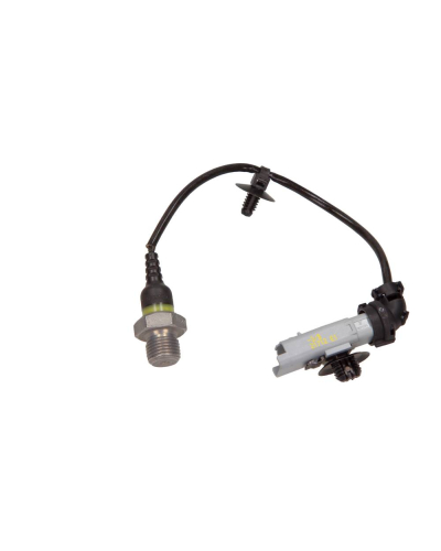 OE PSA CZUJNIK CIŚNIENIA OLEJU CITROEN C3 1,6HDI 09-