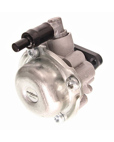 MAXGEAR POMPA WSPOMAGANIA UKŁADU KIEROWNICZEGO BMW E46 320-328 120BAR