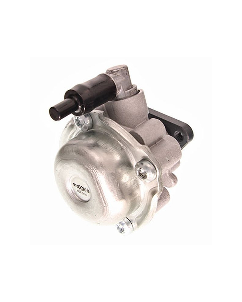 MAXGEAR POMPA WSPOMAGANIA UKŁADU KIEROWNICZEGO BMW E46 320-328 120BAR