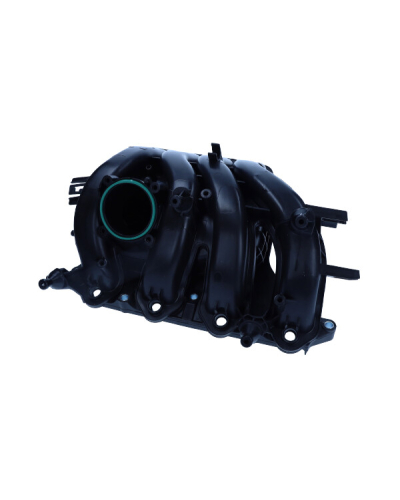 MAXGEAR KOLEKTOR SSĄCY VW POLO/ GOLF/ OCTAVIA/ TOLEDO 1,6 14- (MODUŁ)