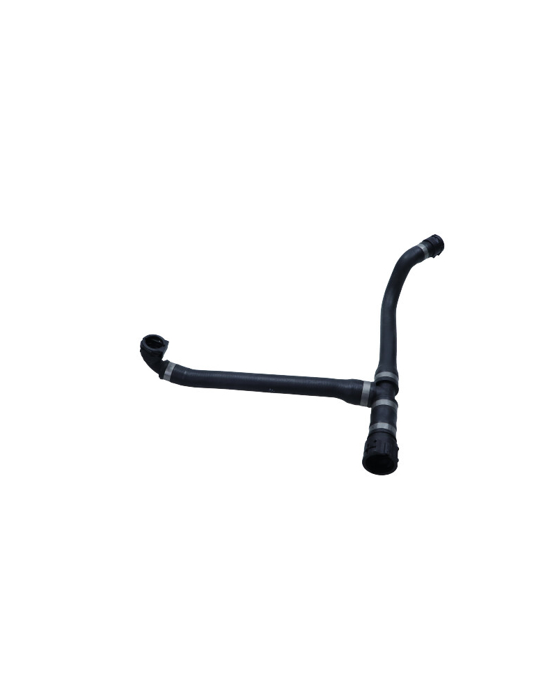 OE BMW PRZEWÓD CHŁODNICY BMW 5 E60