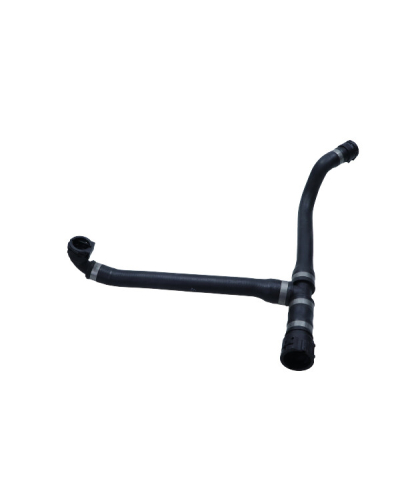 OE BMW PRZEWÓD CHŁODNICY BMW 5 E60