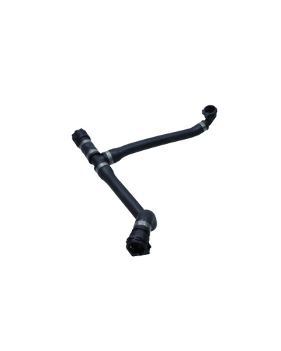 OE BMW PRZEWÓD CHŁODNICY BMW 5 E60