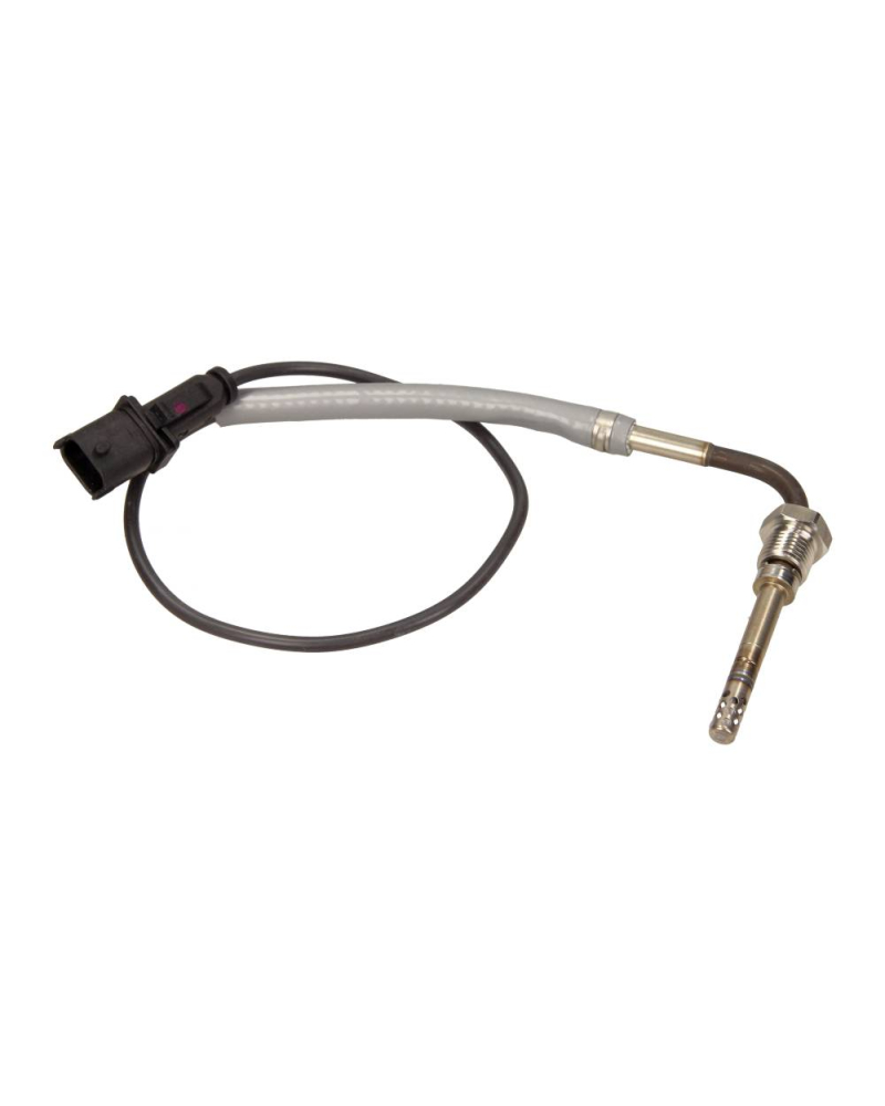 MEYLE CZUJNIK TEMPERATURY SPALIN FIAT 500 1,3 07-