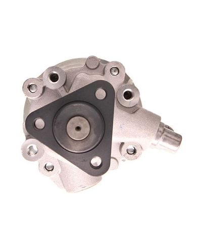 MAXGEAR POMPA WSPOMAGANIA UKŁADU KIEROWNICZEGO BMW E46 320-328 120BAR