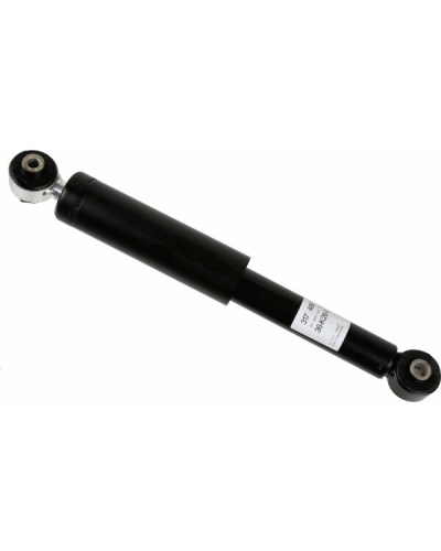 SACHS AMORTYZATOR FORD TYŁ MONDEO KOMBI 93-00 GAZ