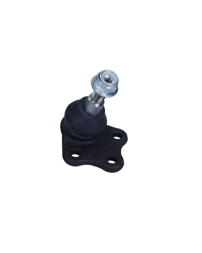 MAXGEAR SWORZEŃ WAHACZA FORD PRZÓD MONDEO 07- LEWY/PRAWY