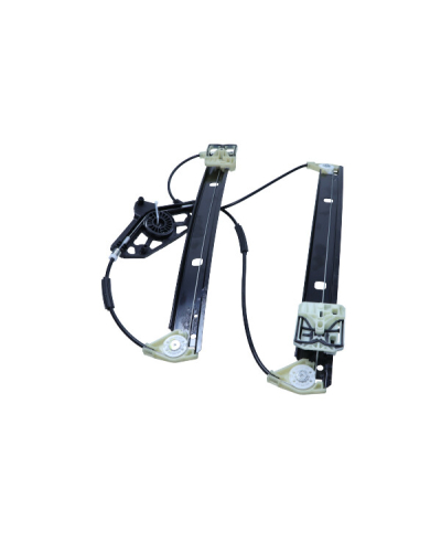 MAXGEAR PODNOŚNIK SZYBY SKODA PRZÓD OCTAVIA 12- PRAWY BEZ SILNIKA