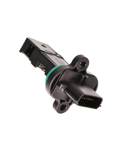 MAXGEAR PRZEPŁYWOMIERZ POWIETRZA CHEVROLET AVEO 1,6 08- (WKŁAD)