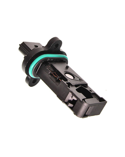 MAXGEAR PRZEPŁYWOMIERZ POWIETRZA CHEVROLET AVEO 1,6 08- (WKŁAD)