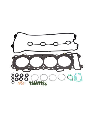 CENTAURO SRL ZESTAW USZCZELEK SILNIKA TOP END MOTO.  HONDA CBR 1100 XX THUNDERBIRD 1999 (41EL.)