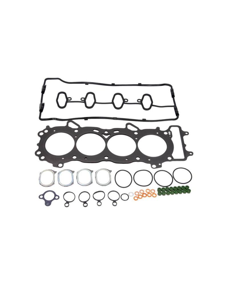 CENTAURO SRL ZESTAW USZCZELEK SILNIKA TOP END MOTO.  HONDA CBR 1000 RR - M.Y.2006 2006-2007 (42EL.)