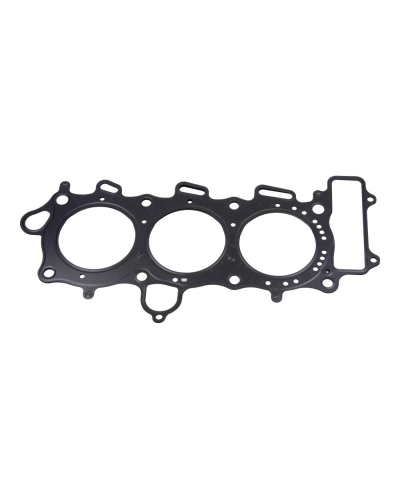 CENTAURO SRL USZCZELKA GŁOWICY CYLINDRA MOTO. HONDA GL 1800 GOLD WING 2002-2010 (1EL.)