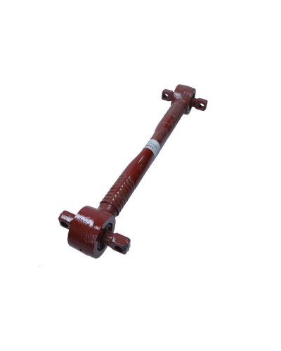 ERREVI DRĄŻEK ZAWIESZENIA IVECO T. ET