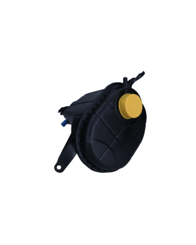 MAXGEAR ZBIORNIK WYRÓWNAWCZY BMW F10 523I/530I 10-/F01-04 730I 08-