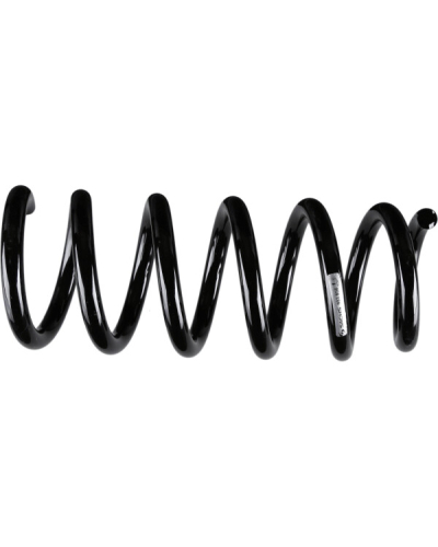 SACHS SPRĘŻYNA ZAW. BMW P. 5 (F10) M5 11-16