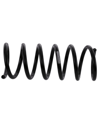 SACHS SPRĘŻYNA ZAWIESZENIA VOLVO TYŁ V70 III (135) 1.6 DRIVE/ D2 11-15