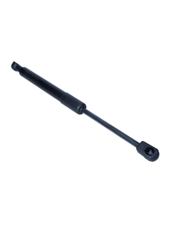 JAPAN CZUJNIK ABS TOYOTA PRZÓD CELICA 1.8 1V TV-I/TS 99- LEWY