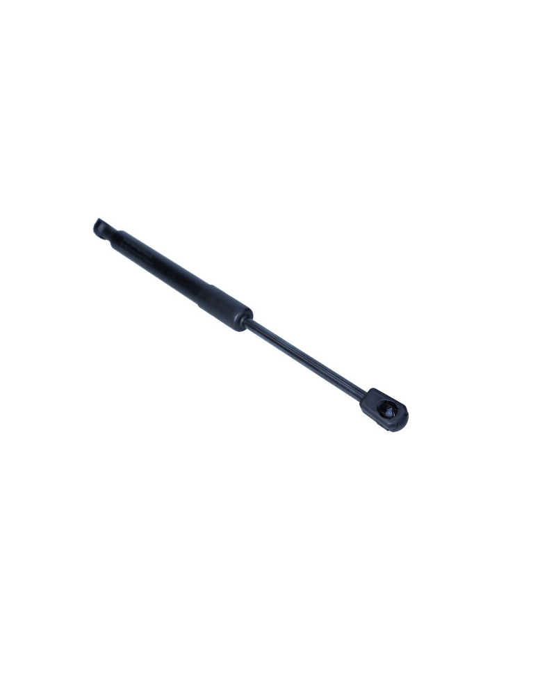 JAPAN CZUJNIK ABS TOYOTA PRZÓD CELICA 1.8 1V TV-I/TS 99- LEWY