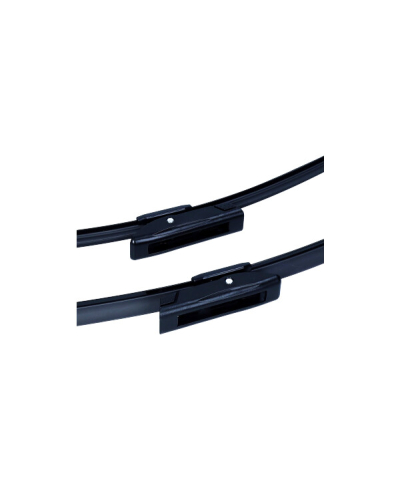 MAXGEAR PIÓRO WYCIERACZKI 650/400MM LAGUNA