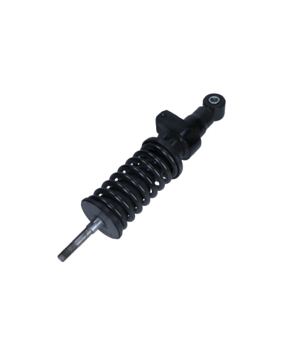 IVECO AMORTYZATOR KABINY IVECO T. EC ( ORIGINAL PARTEX )