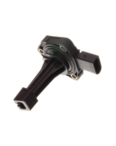 MEAT&DORIA CZUJNIK POZIOMU OLEJU VOLVO 3,2 06-