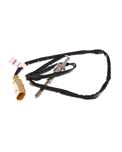 NRF CZUJNIK TEMPERATURY SPALIN VW GOLF 2,0TDI 03-