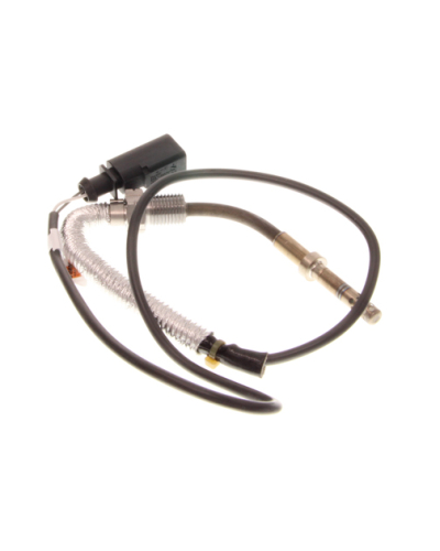 NRF CZUJNIK TEMPERATURY SPALIN VW POLO 1,4TDI 01-