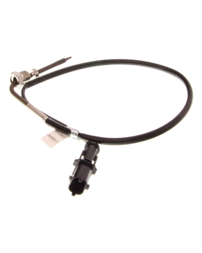 NRF CZUJNIK TEMPERATURY SPALIN IVECO DAILY IV 3,0 06-