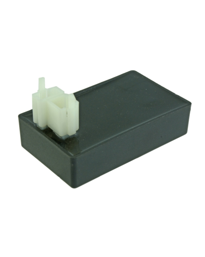 RMS MODUŁ CDI MOTO KYMCO DINK CLASSIC 200CC 2004 00168060-30400-LBF6-E00