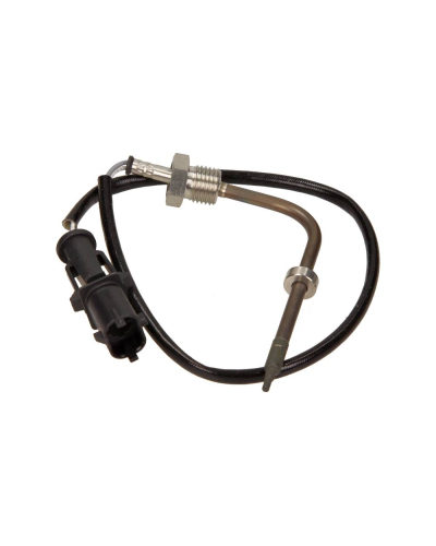 DELPHI CZUJNIK TEMPERATURY SPALIN ALFA 159 06-