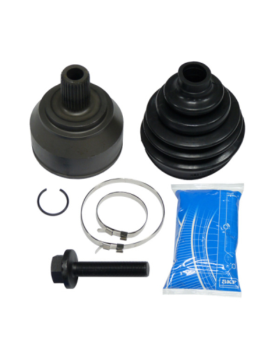 SKF PRZEGUB ZEWNĘTRZNY VW AMAROK 2,0TDI 10-