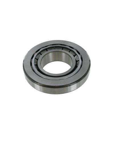 SKF ŁOŻYSKO SKRZYNI BIEGÓW MAN/SCANIA 65 X 140 X 36,7 MM