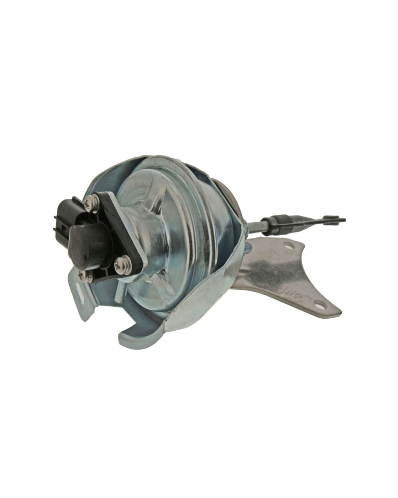 TECHMOT ZAWÓR TURBOSPRĘŻARKI CITROEN 2,0HDI PEUGEOT/FORD (GRUSZKA)