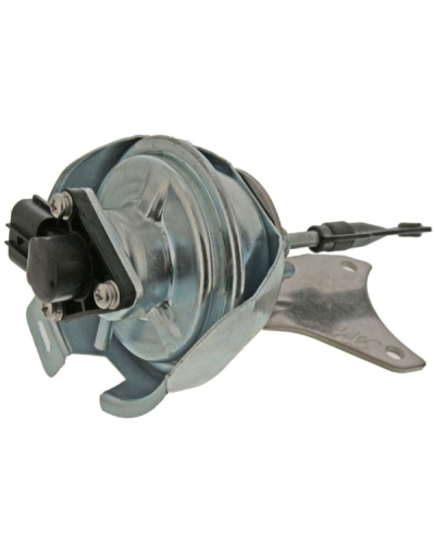 TECHMOT ZAWÓR TURBOSPRĘŻARKI CITROEN 2,0HDI PEUGEOT/FORD (GRUSZKA)