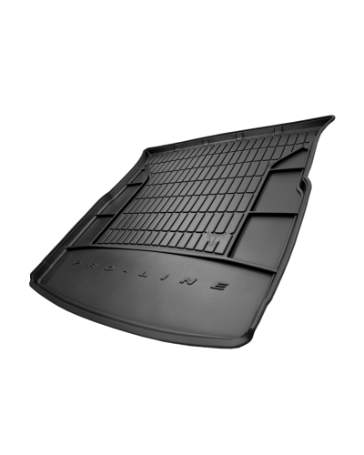 FROGUM MATA GUMOWA BAGAŻNIKA FORD S-MAX 5 OS. 06-15